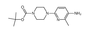 936368-54-6 structure