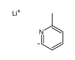 93830-65-0 structure