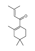 93882-36-1结构式