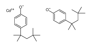 93894-09-8结构式