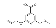 943924-41-2结构式