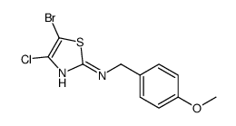 944805-53-2 structure