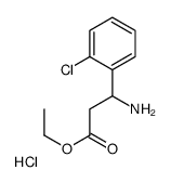 945419-77-2 structure