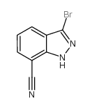 945762-00-5 structure