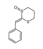 947536-19-8结构式