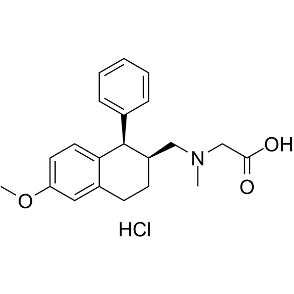 Org 25935 Structure