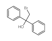 950-16-3结构式