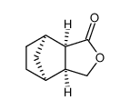 95340-91-3结构式