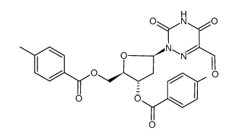 97776-66-4 structure