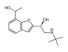 97805-54-4 structure