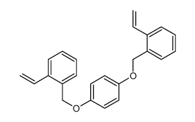 98100-67-5 structure