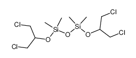 1000-06-2 structure