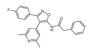 1000188-78-2 structure