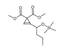 1001206-22-9 structure