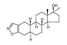 100152-30-5 structure