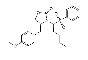 1002352-63-7 structure