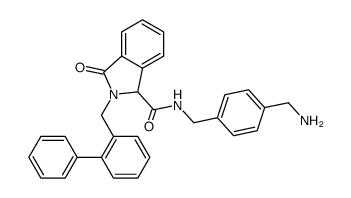 1002557-22-3 structure