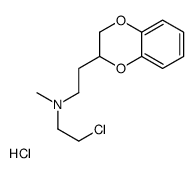 100310-78-9 structure