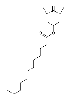 101238-01-1 structure