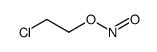 10288-17-2 structure