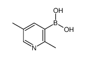 1029654-18-9 structure