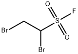 1,2-DIBROMOETHANE-1-SULFONYL FLUORIDE(DESF) picture