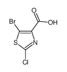 103878-60-0 structure