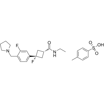 1039399-17-1 structure