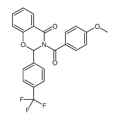 103952-84-7 structure