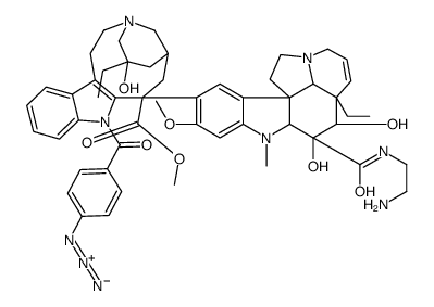 103974-27-2 structure