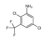 103995-81-9 structure