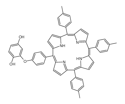 105147-39-5 structure