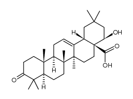 10545-79-6 structure