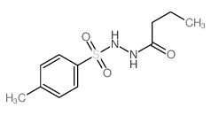 10588-98-4 structure