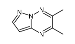 105949-95-9 structure