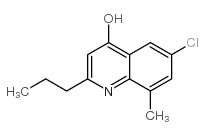 1070880-12-4 structure