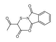 107552-89-6 structure