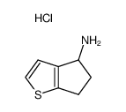 108046-27-1 structure