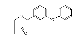 108331-70-0 structure