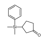 109023-10-1 structure