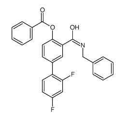 1095208-44-8 structure