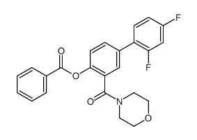 1095208-66-4 structure