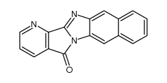 109964-52-5 structure