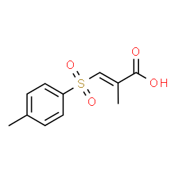 1111174-21-0 structure