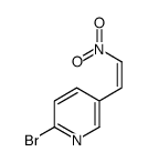 1112175-16-2 structure