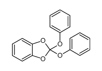 111273-81-5 structure