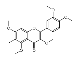 111796-47-5 structure