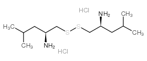 112157-33-2 structure