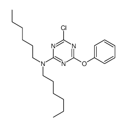 112163-89-0 structure