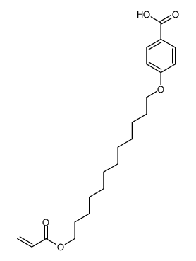 112231-57-9 structure